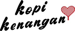 Kopi Kenangan