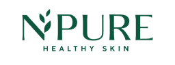 NPure