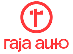 Raja Auto